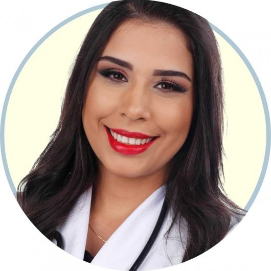 Dra. Thais Jardim