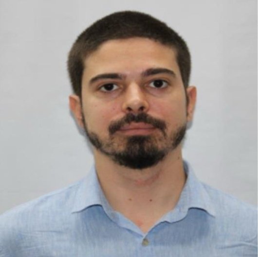 Dr. André Coelho