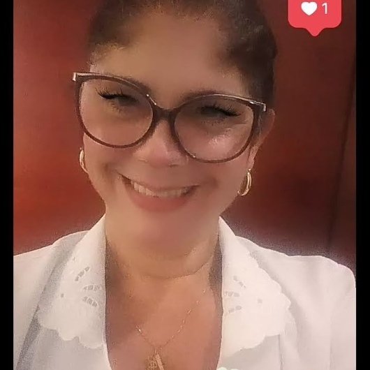 Dra. Luciana Cerqueira