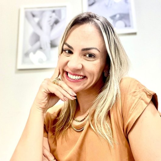 Dra. Veronica Dias