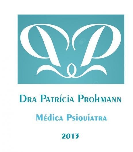 Dra. Patrícia E. Prohmann