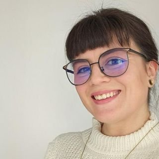 Sabrina Mendonça Schlemmer