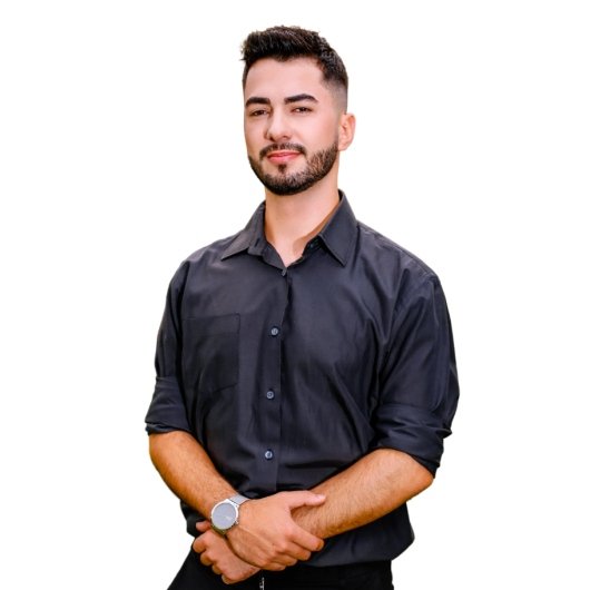 Jedielson Joel Lopes