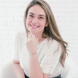 Dra. Beatriz André