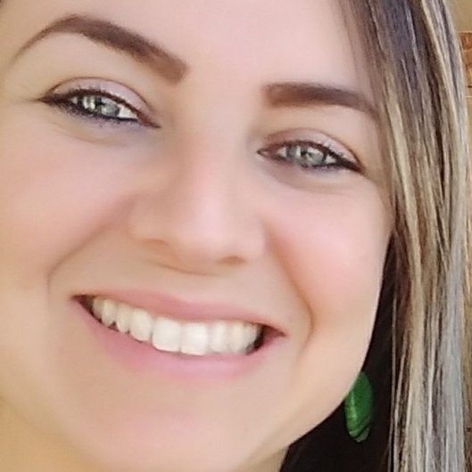 Neide Laura Bueno Barbério