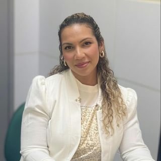 Dra. Tamara Gomez Bidopia