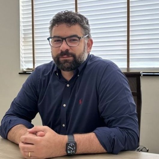 Dr. Marcelo Scuderi
