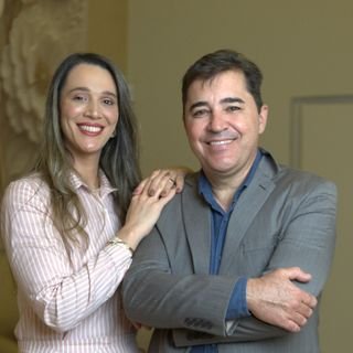 Dr. Leandro Dias