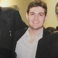 Dr. Renato Serquiz Elias Pinheiro