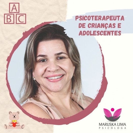 Maruska Lima