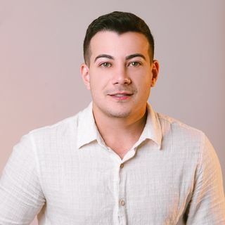 Dr. Jonathan Prestes Rodrigues