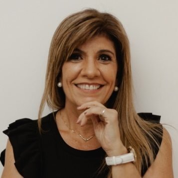 Angélica Ferreira