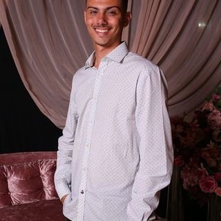 Dr. André Luis Freitas Rodrigues