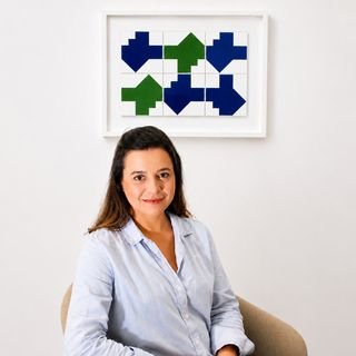 Dra. Bianca Queiroz Prado