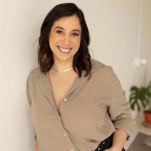 Jéssica Peruzzolo
