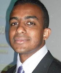 Dr. Julio Cesar de Oliveira