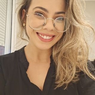 Ana Carolina de Oliveira Bittencourt