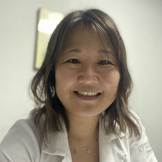 Dra. Tatiana Tanaka