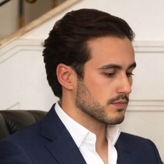Dr. Felipe Sabbag