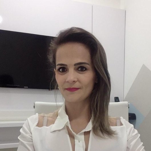Patrícia Marques