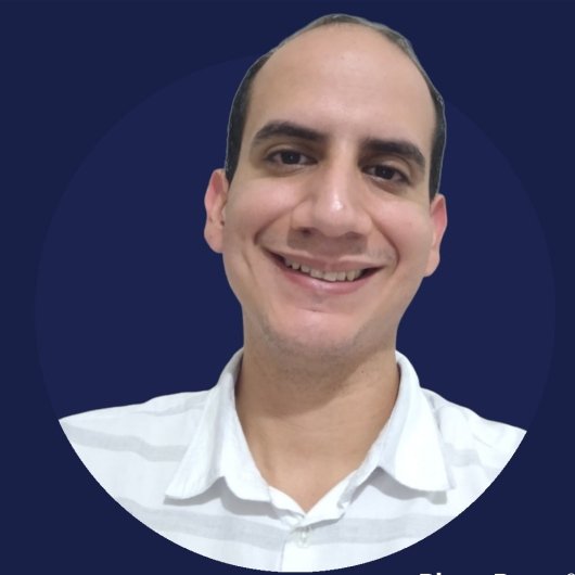 Rodrigo Fernandes Ferreira Brito