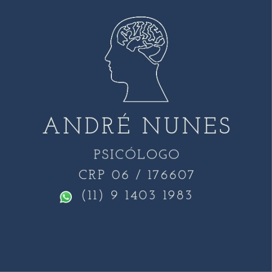 André Nunes