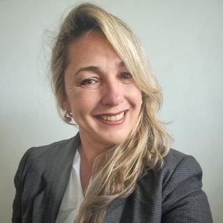 Sandra Carla Bueno de Godoi
