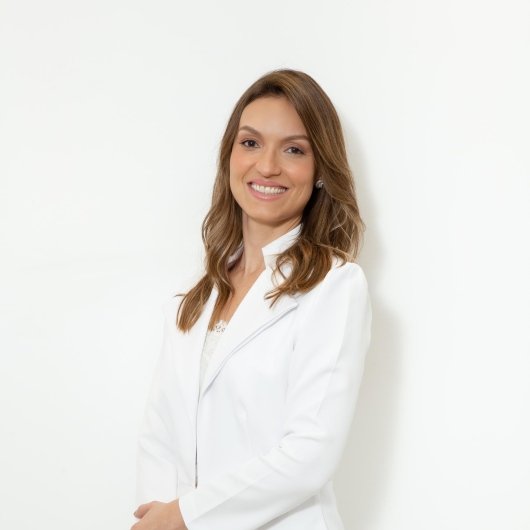 Dra. Renata de Paula