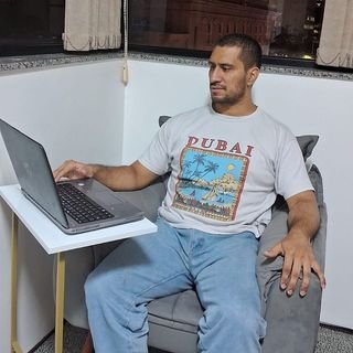 Dr. Anderson Bonilla Gomez