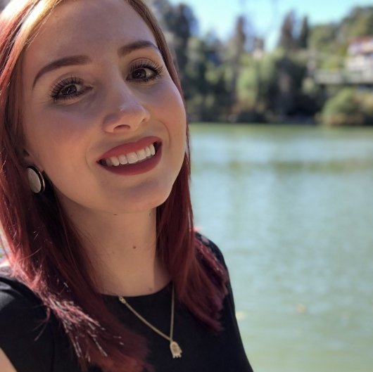 Eduarda Nicolodi