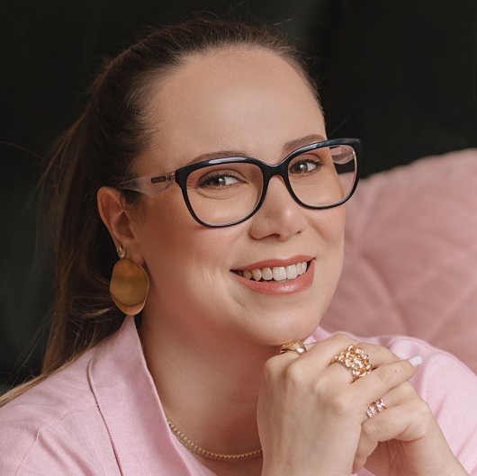 Dra. Carolina Vieira
