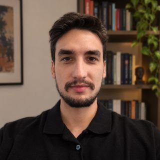 João Carabolante Rodrigues
