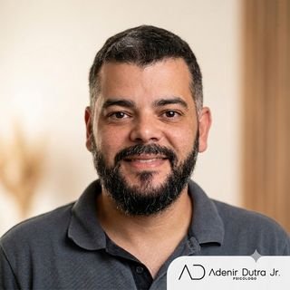 Adenir Dutra Jr.