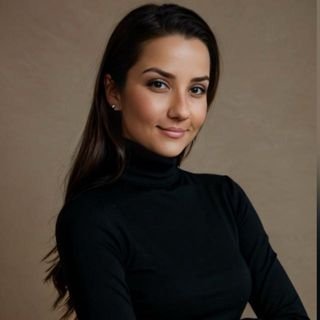 Dra. Flávia Guieiro