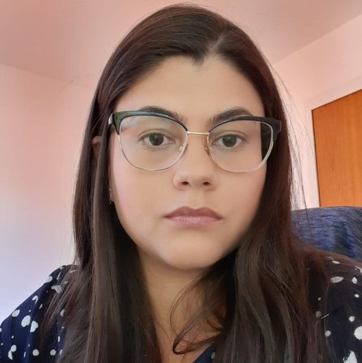 Marina Esmério Heemann