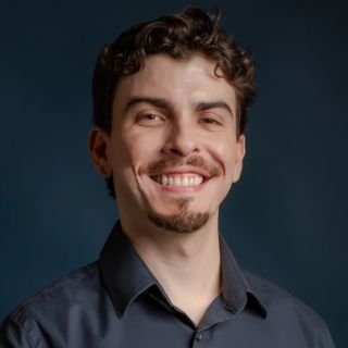 Dr. Yuri Duarte