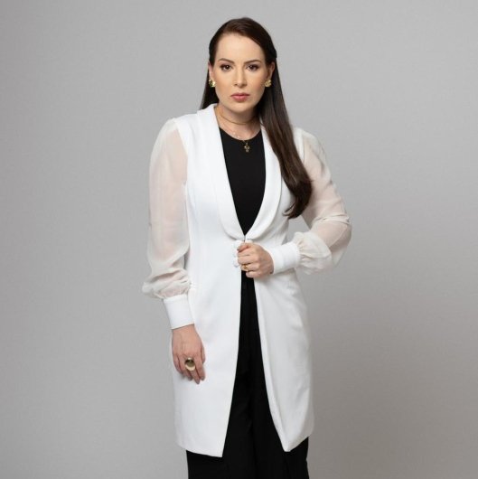 Dra. Samara Fiorio