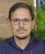Ramon Queiroz Barbosa