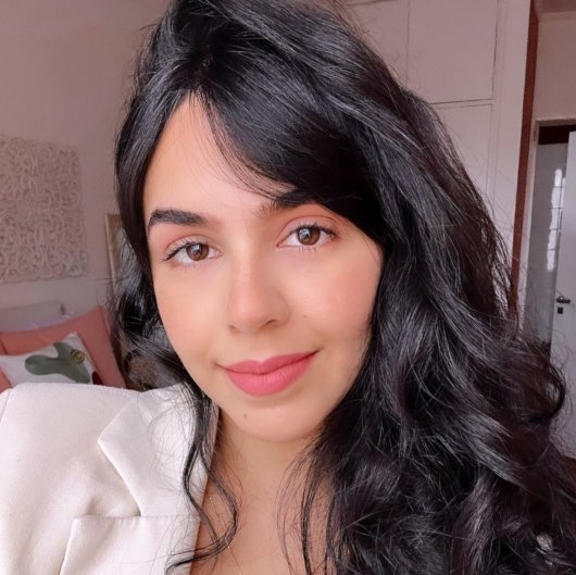 Ilka Michelle Albuquerque