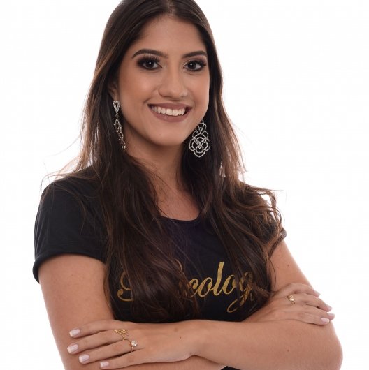 Nayara Maciel