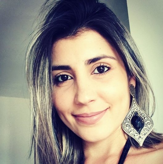 Camila Martins
