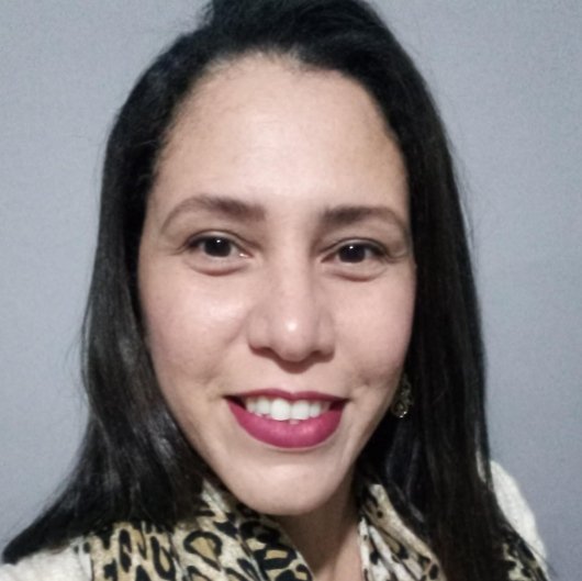 Dayani Paiva