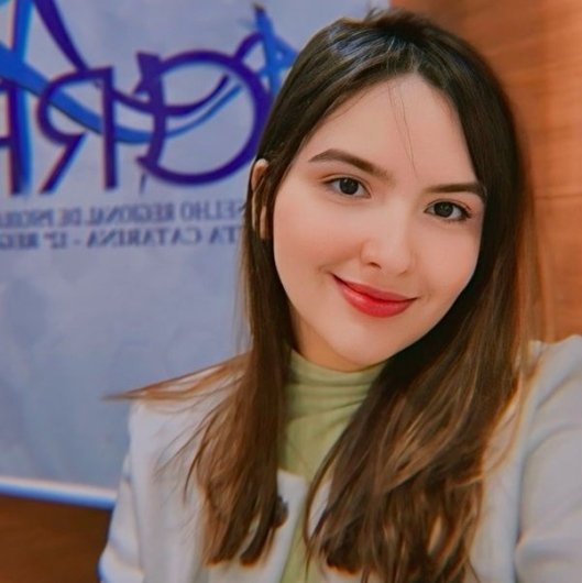 Beatriz Portela de Aguiar
