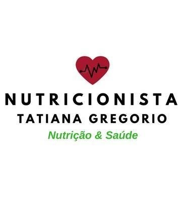 Tatiana Gregorio