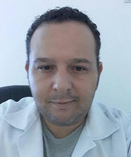 Rodolfo Dorne