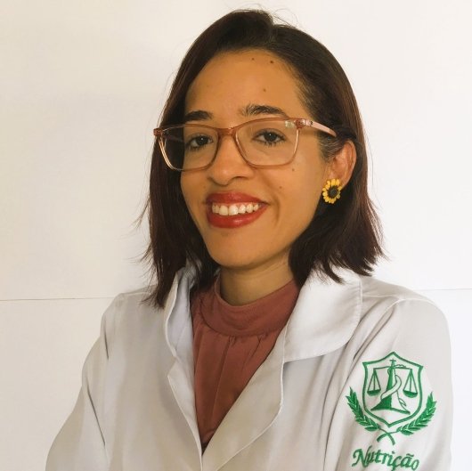 Dra. Vivian Lima