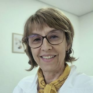Angela Pocol