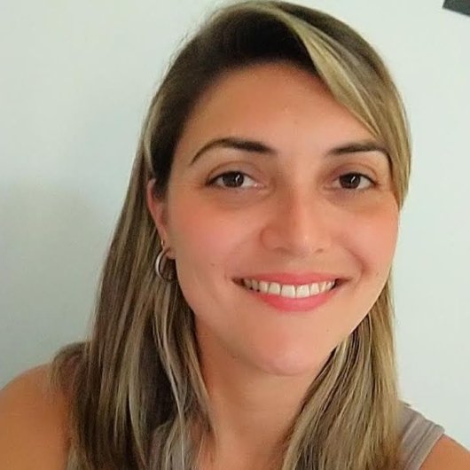Vanessa Roberta dos Santos