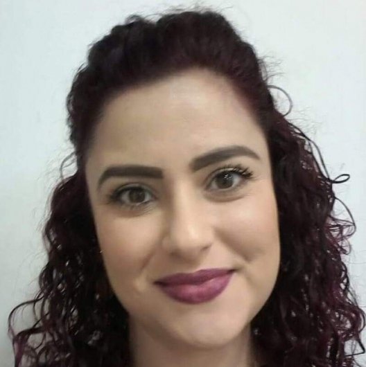 Mical Albanezi Cavalcante De Oliveira