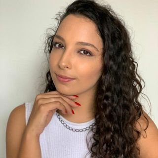 Carla Barroso Brandão